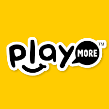 Nhân viên phục vụ image 2